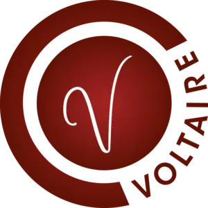 logo certificat voltaire 300x300.png