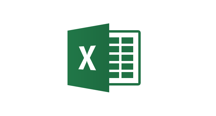 excel 720x388